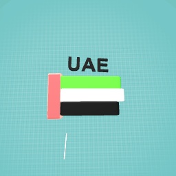 UAE