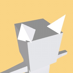 CAT EARS (free)