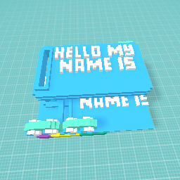 y78yt7gyrgy87eegufghgvdhvhuicghiufk