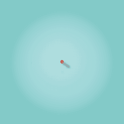 its a stamp for a DT lesson