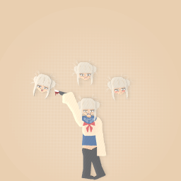 Mha