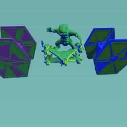 NNNNNNNIIIIIIIAAAAAAAAAAAAAAAAAAAA