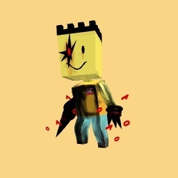 John Doe - Milestone 2