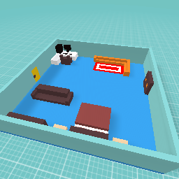 Khalid Hamed 7B 31 January