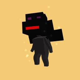 Enderdragon