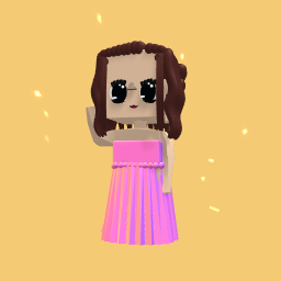 Angelica from hamilton the musical