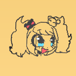 junko fanart