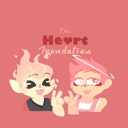 Secret Life Skizz and Tango :]