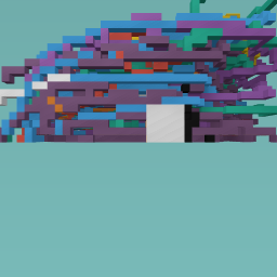 lololllolololololollolololollolo