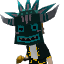 LoganN4G