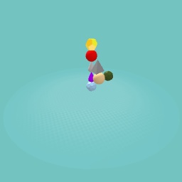 にちをさをしつを