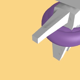 Floaty