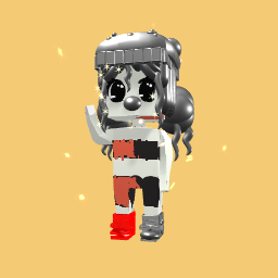 ﻢﺘﺣﻮﺒﺒﻃ