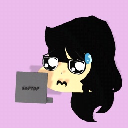 I might take a break...