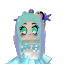 SaqerFancy7