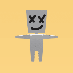 Marshmello
