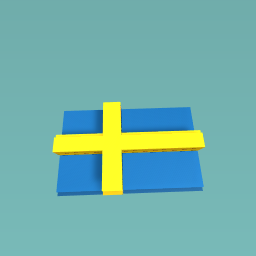 Sweden