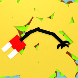 tacos and tacos and tacos..