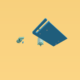 ulkaejdlkjas,khdalekf