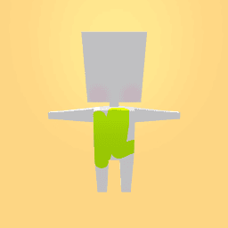 new costume copy copy copy