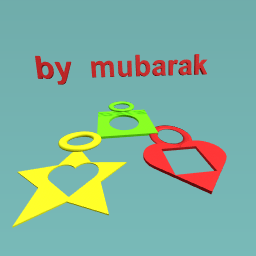 mubarak ali project