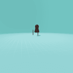 Mmmmm,mm mm,mmmmmmmmmmmm,,mm mmmm