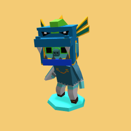 minecraft pro skin