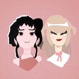 Collab With @20210008669