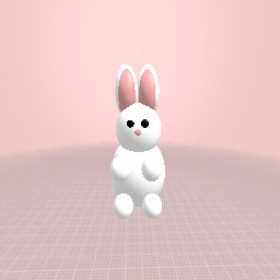 bunny :>