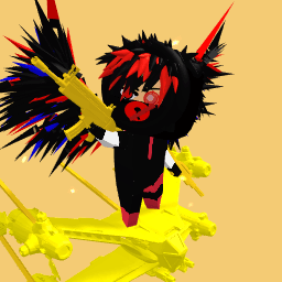 free fortnite i conic