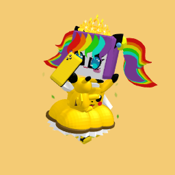 ﻮﺸﺗﺎﻜﻴﺑ