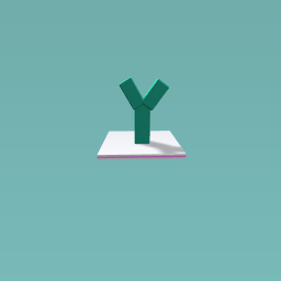 Letter (Y)