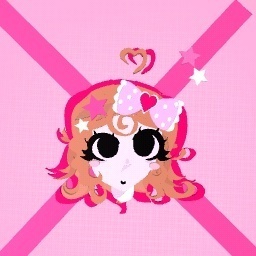 Random design :p