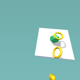 Dont now what this is