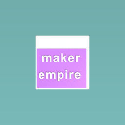 maker empire