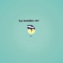 :D ScOol is Over