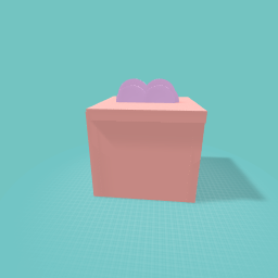 Open it and see whats inside