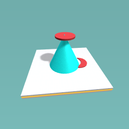 Harmony.cao@educatin.nsw.gov.