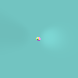 Happy camera day happy birthday too