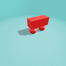 Cool car bruuuuuuuuuuh