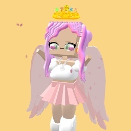 Free for 10 likes
