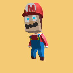 Mario