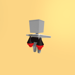 jet pack