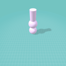 not good did not try