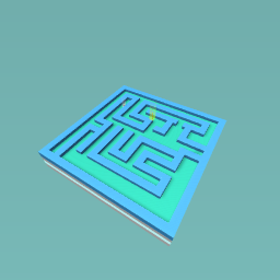 Maze