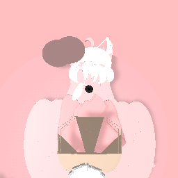 who wants some Oreos? i got 99 more