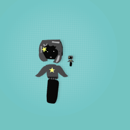 Little_cookie