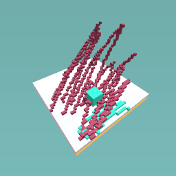 Party satarejdidjjdidudduudjdjdjdjdjdjdjdjdujdjdjdjdjdjdjjdurbrudgudhegdgegbe e