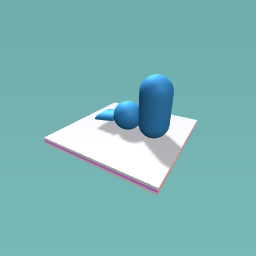 Jjguhv grfgghygjkfyyjfjjfyjthfhc