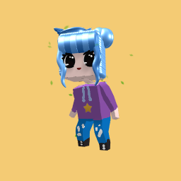 Cloey
